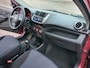 Suzuki Alto 1.0 Comfort VVT AIRCO|APK|NAP|129.000 KM|2013