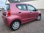 Suzuki Alto 1.0 Comfort VVT AIRCO|APK|NAP|129.000 KM|2013