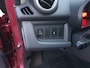Suzuki Alto 1.0 Comfort VVT AIRCO|APK|NAP|129.000 KM|2013