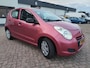 Suzuki Alto 1.0 Comfort VVT AIRCO|APK|NAP|129.000 KM|2013