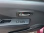 Suzuki Alto 1.0 Comfort VVT AIRCO|APK|NAP|129.000 KM|2013