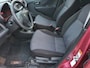 Suzuki Alto 1.0 Comfort VVT AIRCO|APK|NAP|129.000 KM|2013