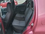 Suzuki Alto 1.0 Comfort VVT AIRCO|APK|NAP|129.000 KM|2013