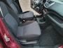 Suzuki Alto 1.0 Comfort VVT AIRCO|APK|NAP|129.000 KM|2013