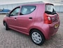 Suzuki Alto 1.0 Comfort VVT AIRCO|APK|NAP|129.000 KM|2013