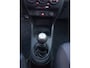 Suzuki Alto 1.0 Comfort VVT AIRCO|APK|NAP|129.000 KM|2013