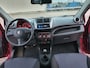 Suzuki Alto 1.0 Comfort VVT AIRCO|APK|NAP|129.000 KM|2013
