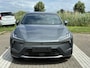 Polestar 4 Long Range Single motor Prime 100 kWh No Compromises-voordeel oplopend tot € 10.000