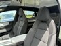 Polestar 4 Long Range Single motor Prime 100 kWh No Compromises-voordeel oplopend tot € 10.000