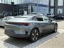 Polestar 4 Long Range Single motor Prime 100 kWh No Compromises-voordeel oplopend tot € 10.000