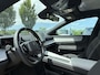 Polestar 4 Long Range Single motor Prime 100 kWh No Compromises-voordeel oplopend tot € 10.000