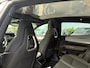 Polestar 4 Long Range Single motor Prime 100 kWh No Compromises-voordeel oplopend tot € 10.000