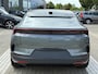 Polestar 4 Long Range Single motor Prime 100 kWh No Compromises-voordeel oplopend tot € 10.000