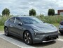Polestar 4 Long Range Single motor Prime 100 kWh No Compromises-voordeel oplopend tot € 10.000