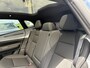 Polestar 4 Long Range Single motor Prime 100 kWh No Compromises-voordeel oplopend tot € 10.000