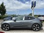 Polestar 4 Long Range Single motor Prime 100 kWh No Compromises-voordeel oplopend tot € 10.000
