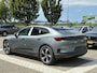 Polestar 4 Long Range Single motor Prime 100 kWh No Compromises-voordeel oplopend tot € 10.000