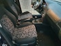 Volkswagen Golf 4 1.6 5-DRS|AIRCO|APK|NAP|LM VELGEN|1999