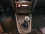 Volkswagen Golf 4 1.6 5-DRS|AIRCO|APK|NAP|LM VELGEN|1999