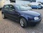 Volkswagen Golf 4 1.6 5-DRS|AIRCO|APK|NAP|LM VELGEN|1999