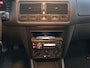 Volkswagen Golf 4 1.6 5-DRS|AIRCO|APK|NAP|LM VELGEN|1999