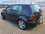 Volkswagen Golf 4 1.6 5-DRS|AIRCO|APK|NAP|LM VELGEN|1999