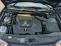 Volkswagen Golf 4 1.6 5-DRS|AIRCO|APK|NAP|LM VELGEN|1999