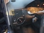 Volkswagen Golf 4 1.6 5-DRS|AIRCO|APK|NAP|LM VELGEN|1999