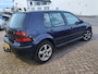 Volkswagen Golf 4 1.6 5-DRS|AIRCO|APK|NAP|LM VELGEN|1999