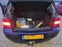 Volkswagen Golf 4 1.6 5-DRS|AIRCO|APK|NAP|LM VELGEN|1999