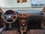 Volkswagen Golf 4 1.6 5-DRS|AIRCO|APK|NAP|LM VELGEN|1999