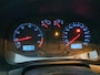 Volkswagen Golf 4 1.6 5-DRS|AIRCO|APK|NAP|LM VELGEN|1999