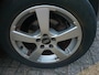 Volkswagen Golf 4 1.6 5-DRS|AIRCO|APK|NAP|LM VELGEN|1999