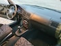 Volkswagen Golf 4 1.6 5-DRS|AIRCO|APK|NAP|LM VELGEN|1999
