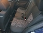 Volkswagen Golf 4 1.6 5-DRS|AIRCO|APK|NAP|LM VELGEN|1999