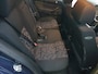 Volkswagen Golf 4 1.6 5-DRS|AIRCO|APK|NAP|LM VELGEN|1999