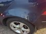 Volkswagen Golf 4 1.6 5-DRS|AIRCO|APK|NAP|LM VELGEN|1999