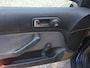 Volkswagen Golf 4 1.6 5-DRS|AIRCO|APK|NAP|LM VELGEN|1999