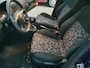 Volkswagen Golf 4 1.6 5-DRS|AIRCO|APK|NAP|LM VELGEN|1999