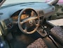 Volkswagen Golf 4 1.6 5-DRS|AIRCO|APK|NAP|LM VELGEN|1999