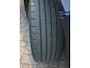Volkswagen Golf 4 1.6 5-DRS|AIRCO|APK|NAP|LM VELGEN|1999