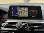 BMW 5-Serie 540i High Executive