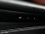 BMW 5-Serie 540i High Executive