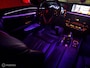 BMW 5-Serie 540i High Executive