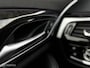 BMW 5-Serie 540i High Executive