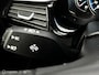 BMW 5-Serie 540i High Executive