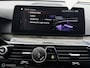 BMW 5-Serie 540i High Executive