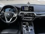 BMW 5-Serie 540i High Executive