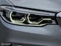 BMW 5-Serie 540i High Executive