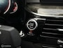 BMW 5-Serie 540i High Executive